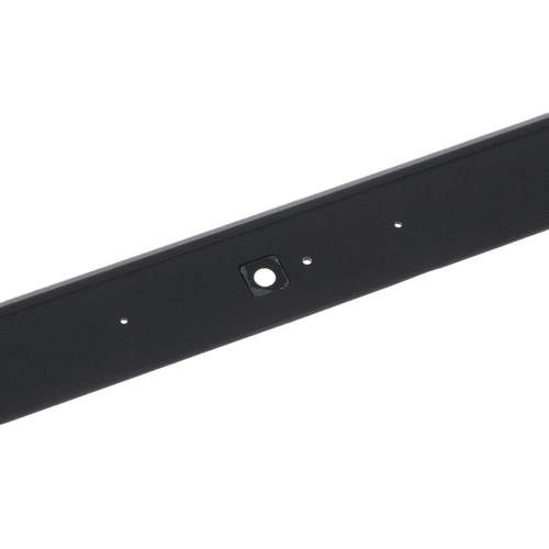 Original New Screen Frame for Latitude E7240 LCD Front Bezel Cover 04VCNC 0F0XP9 - Afbeelding 7 van 8