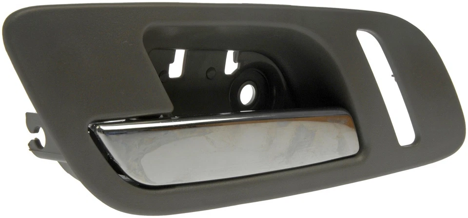 Manija de puerta interior para GMC Sierra 2500 HD 2007-2014, Sierra 3500 HD Sierra 150 Foto 3 de 3