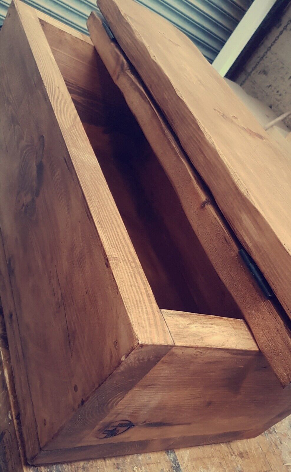 Picture 12 of 12