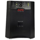 APC SMART-UPS 1000