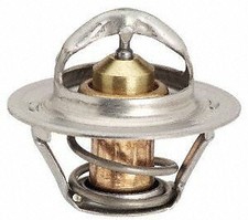 New Engine Coolant Thermostat-OE Type Thermostat Stant 13349 Free US Shipping