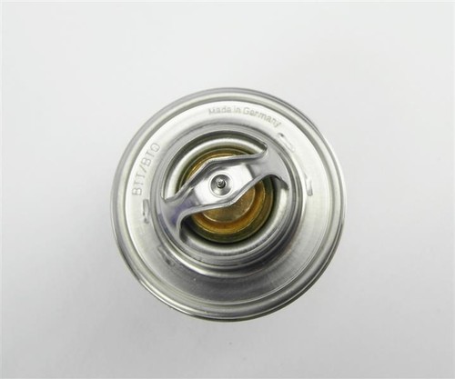 71°C Grad Thermostat Motorsport VW G40 G60 1,8 2,0 16V Turbo Tuning - Picture 7 of 24