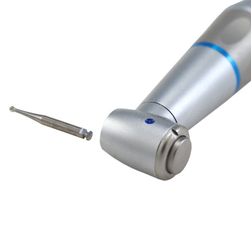 BEING COXO Dental Contra Angle Handpiece Low Speed Inner Water Fiber Optic KAVO - Bild 69 von 168