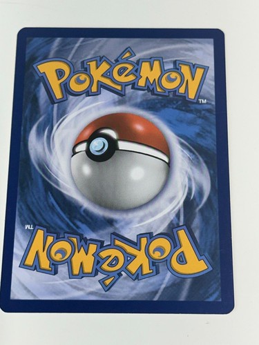 Snubbull 90/149 Sm Base Set Regular - Afbeelding 2 van 2