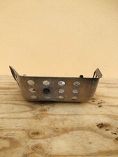 Honda Dominator NX 650 Paracoppa Paramotore Para Coppa Para Motore