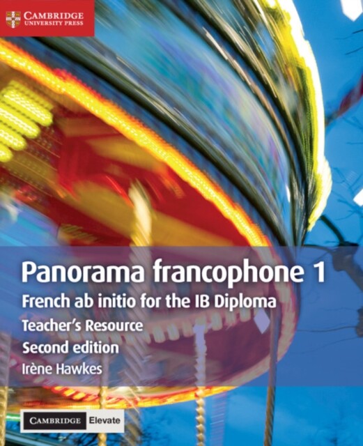 ib diploma 6 groups ib diploma 6 groups