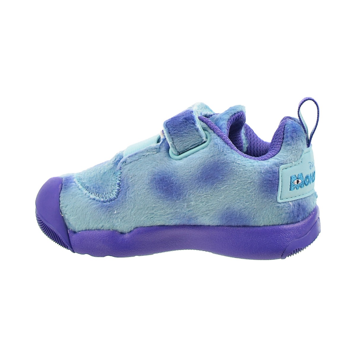 Adidas Disney Monsters, Inc. Activeplay 