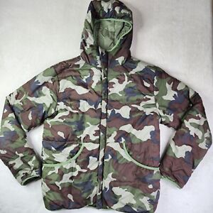 Stussy Camo Jacket | eBay Stussy Camo Jacket | eBay