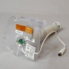 Hunter Douglas Power View PV Gen 3 Replacement  Motor 1027713