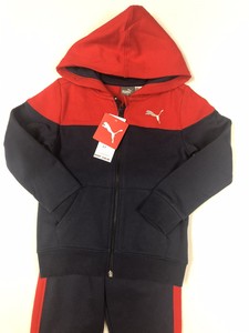 puma 4t puma 4t