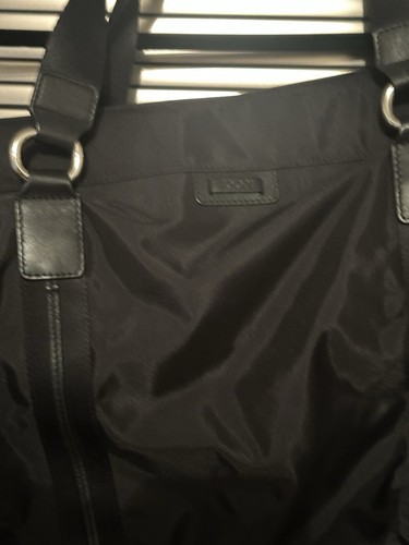 ♥️ Damen Handtasche, JOOP, schwarz, wie neu - Bild 3 von 17