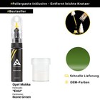 Bild 9 von 10