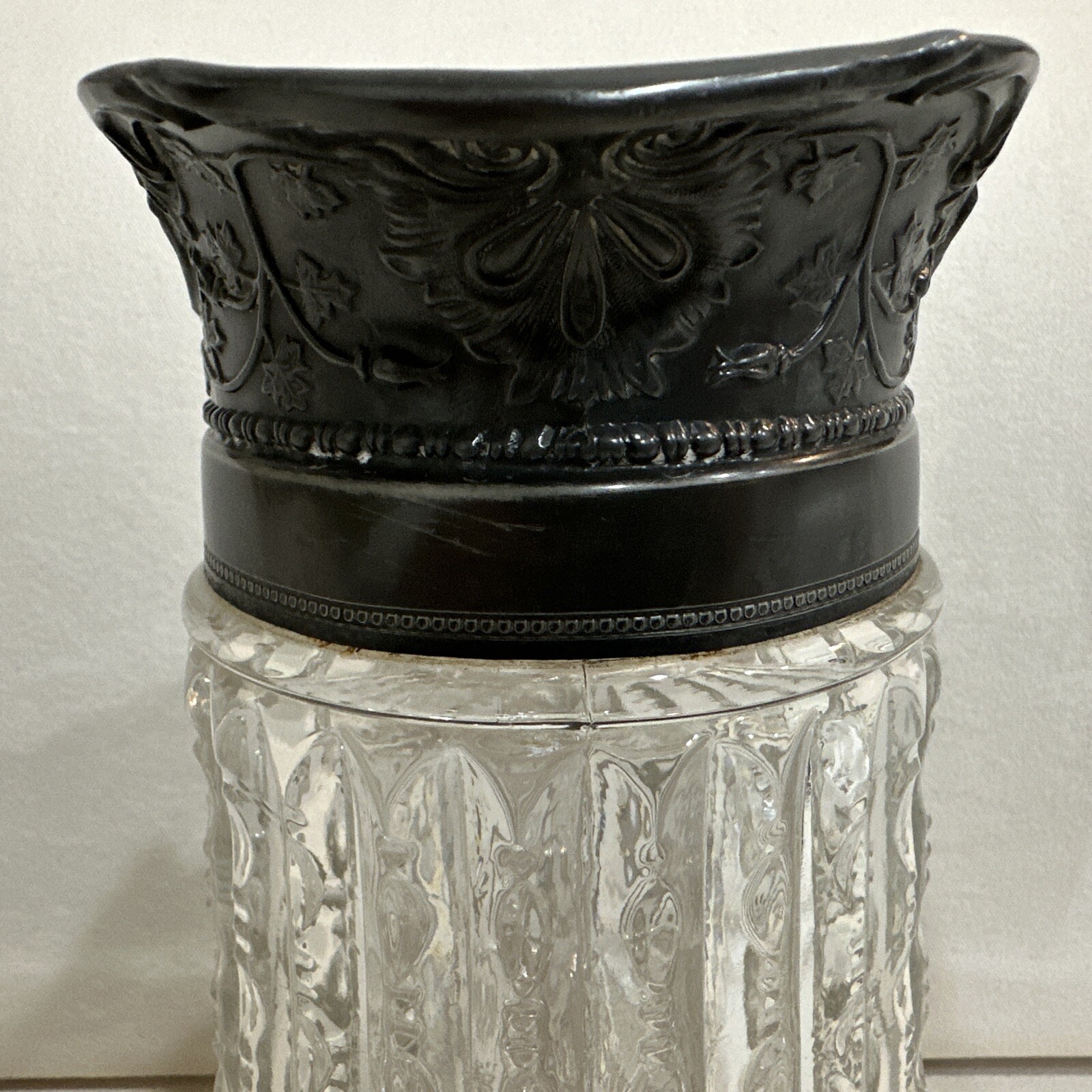 Picture 6 of 22