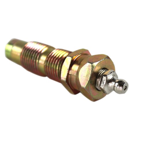 Grease Valve 07959-20001 fits for Komatsu PC200 PC228 PC300 PC350 PC400 PC600 - Picture 3 of 6