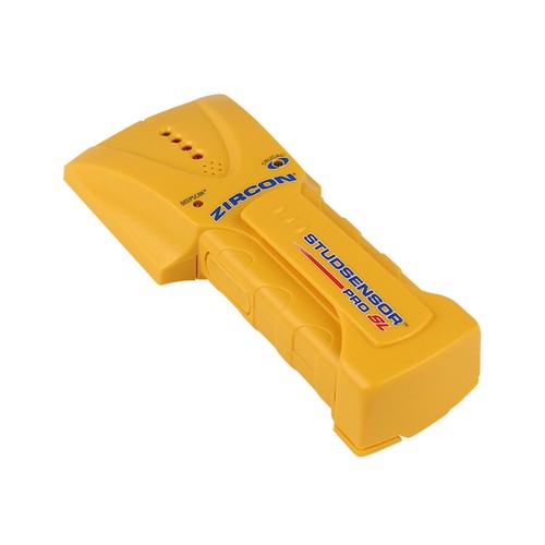 *OPEN BOX* Labor Saving Devices™ 57-100 Zircon® StudSensor™ Pro SL - Picture 2 of 4