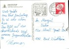 Bild 2 von 2
