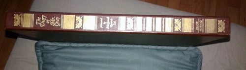 THE DIARY OF MR GRAY -3 VINYL BOX SET- YANK BARRY - Imagen 5 de 5