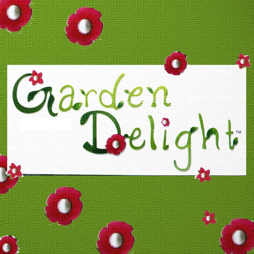 Sizzlits Garden Delight Alphabet 35 dies #654881 Retail $149.99 Loads of extras! - Picture 1 of 2