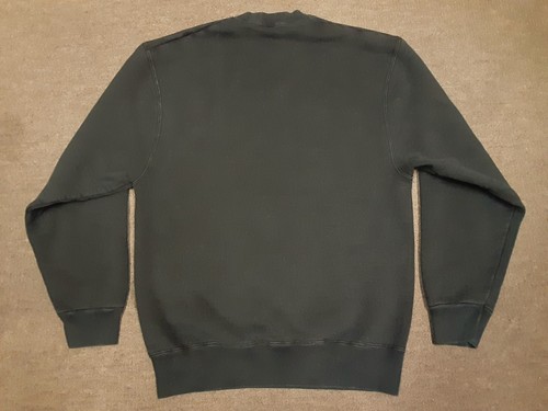 Vintage 90s 1994 NFL Philadelphia Where Eagles Score Crewneck Sweatshirt Shirt M ? - Bild 3 von 9
