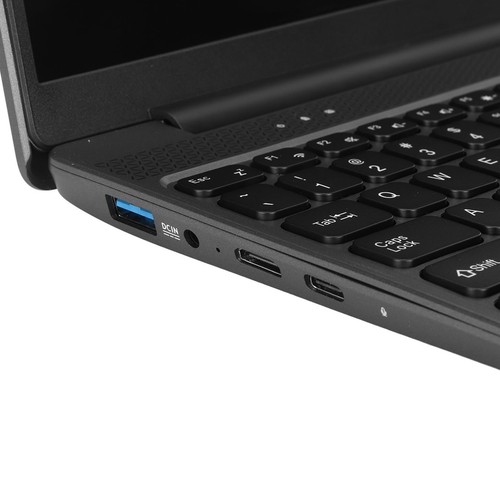 .›Double Screen Laptop 15.6in UHD 16GB RAM 7in Touchscreen 2.9GHz Quad Core - Picture 19 of 23