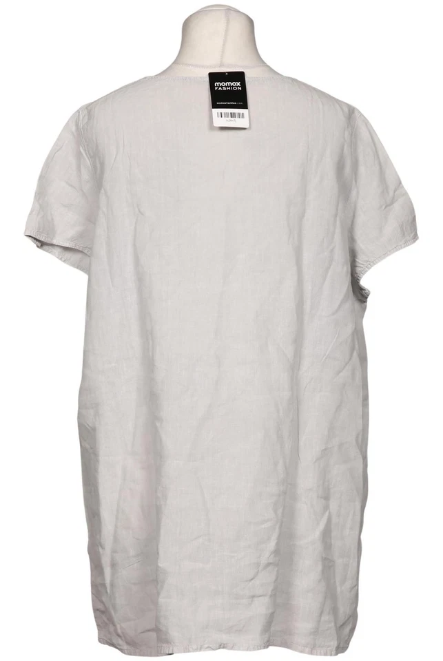 Elemente Clemente Bluse Damen Oberteil Hemd Hemdbluse Gr. EU 46 (UK ... #tc3fm7j - Bild 2 von 4