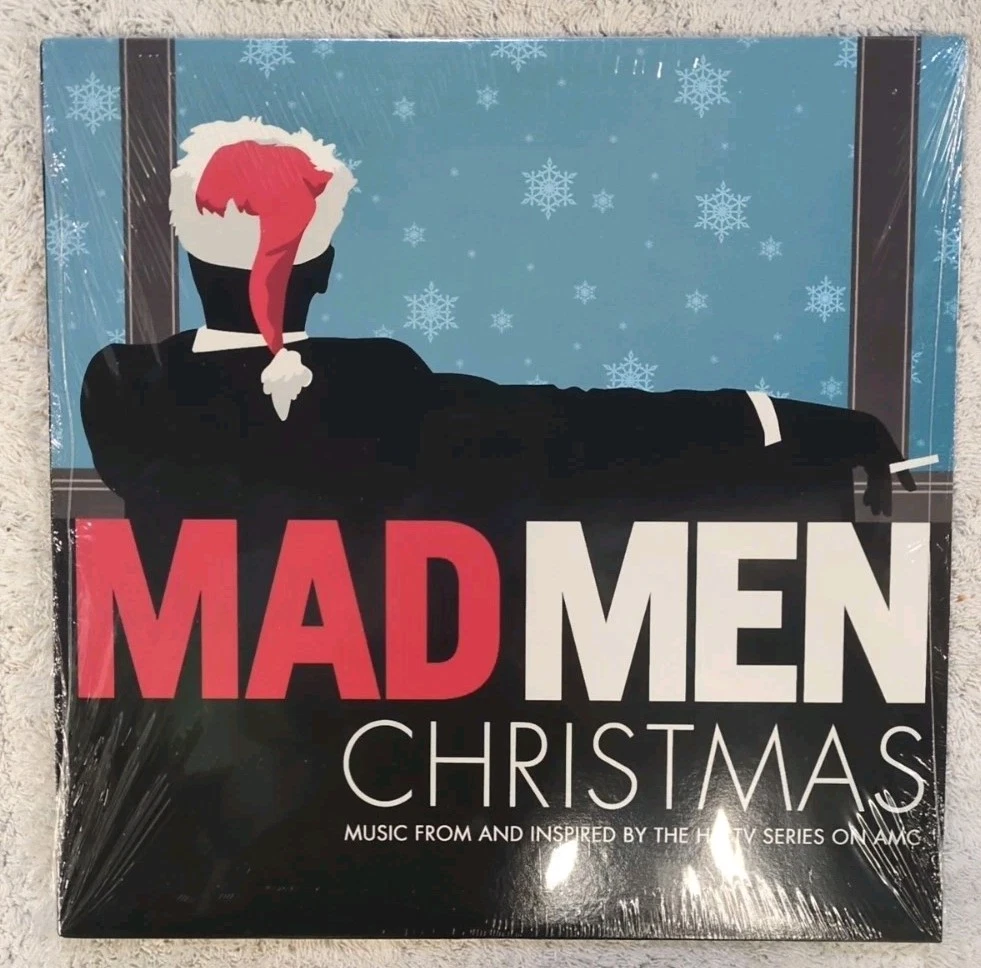 MADNESS BBC ROCK Hour 1983 Vinyl Record EUR 18,46 - DE