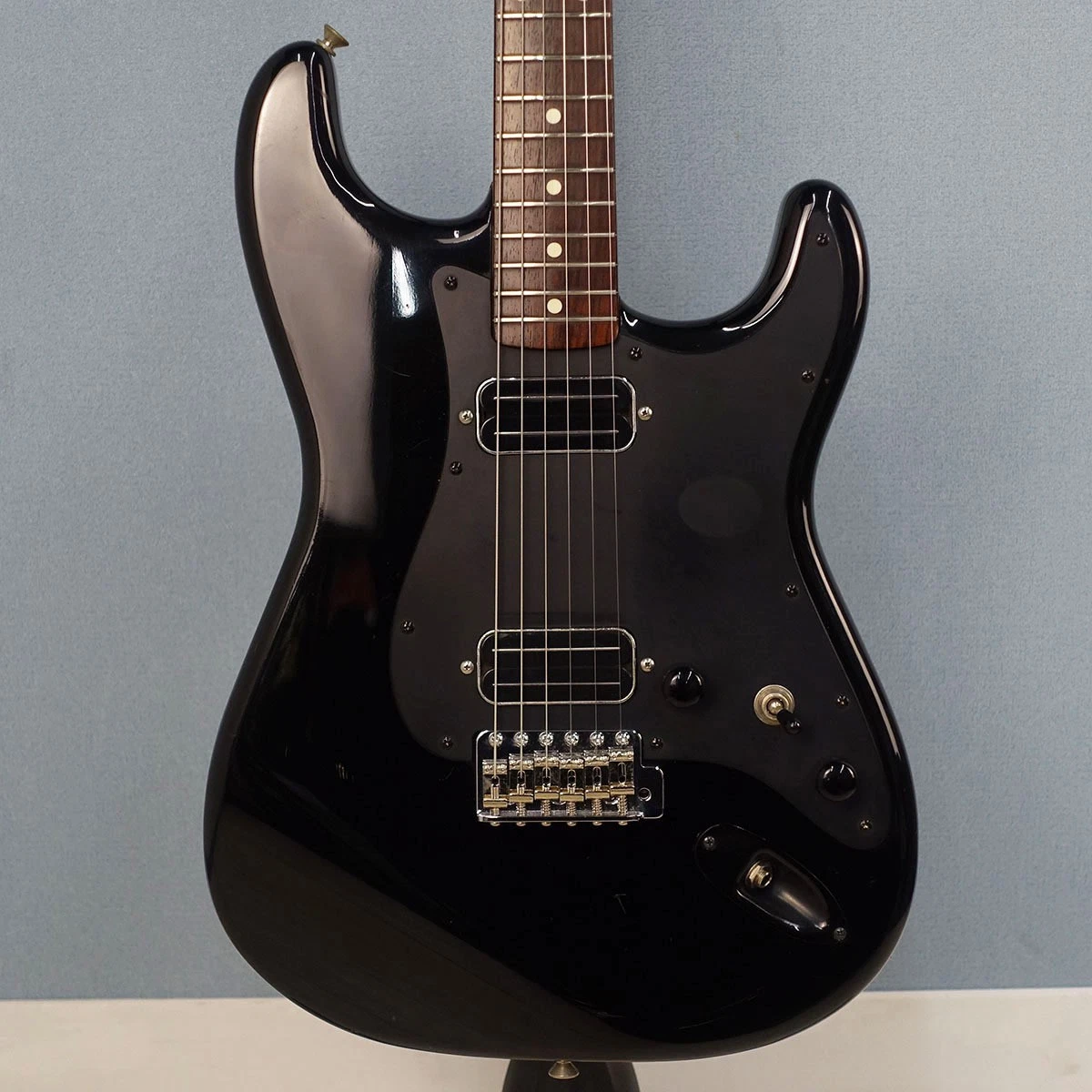 Bill Lawrence Electric Guitars for sale | eBay