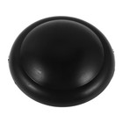 Parasol Hat Accessories Outdoor Umbrella Replacement Patio Pole Cap