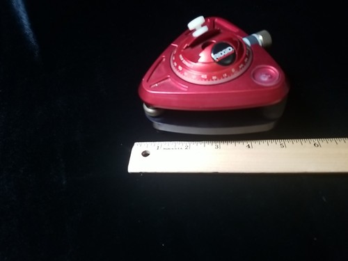 RIDGID 72222 RB390 TRIPOD ROTARY LEVEL BASE - Picture 6 of 6