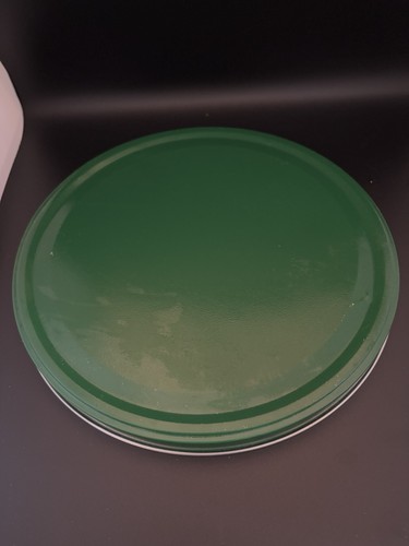 Lata Lincoln Troncos 100 Aniversario 111 Piezas Edificio de Madera - Imagen 5 de 5