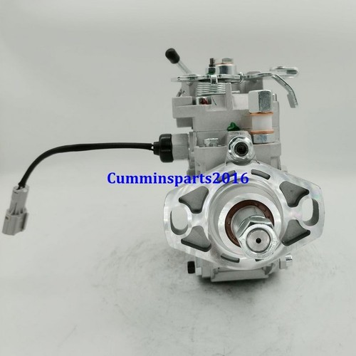 NEW 22100-5B300 VE4/10F2200RNP009 096500-0090 TOYOTA 2L-TE INJECTION PUMP KITS - Bild 5 von 8