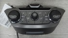 <!--F#f_0-->HOLDEN COMMODORE HEATER/AC CONTROLS VF, 05/13-12/17 2013<!--F/-->
