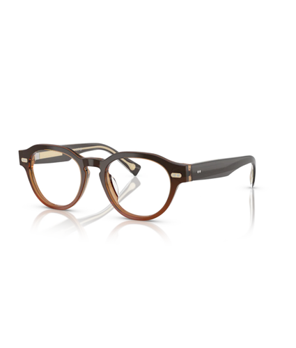 Gafas Brunello Cucinelli 0BC3007 Phantos - Imagen 23 de 29