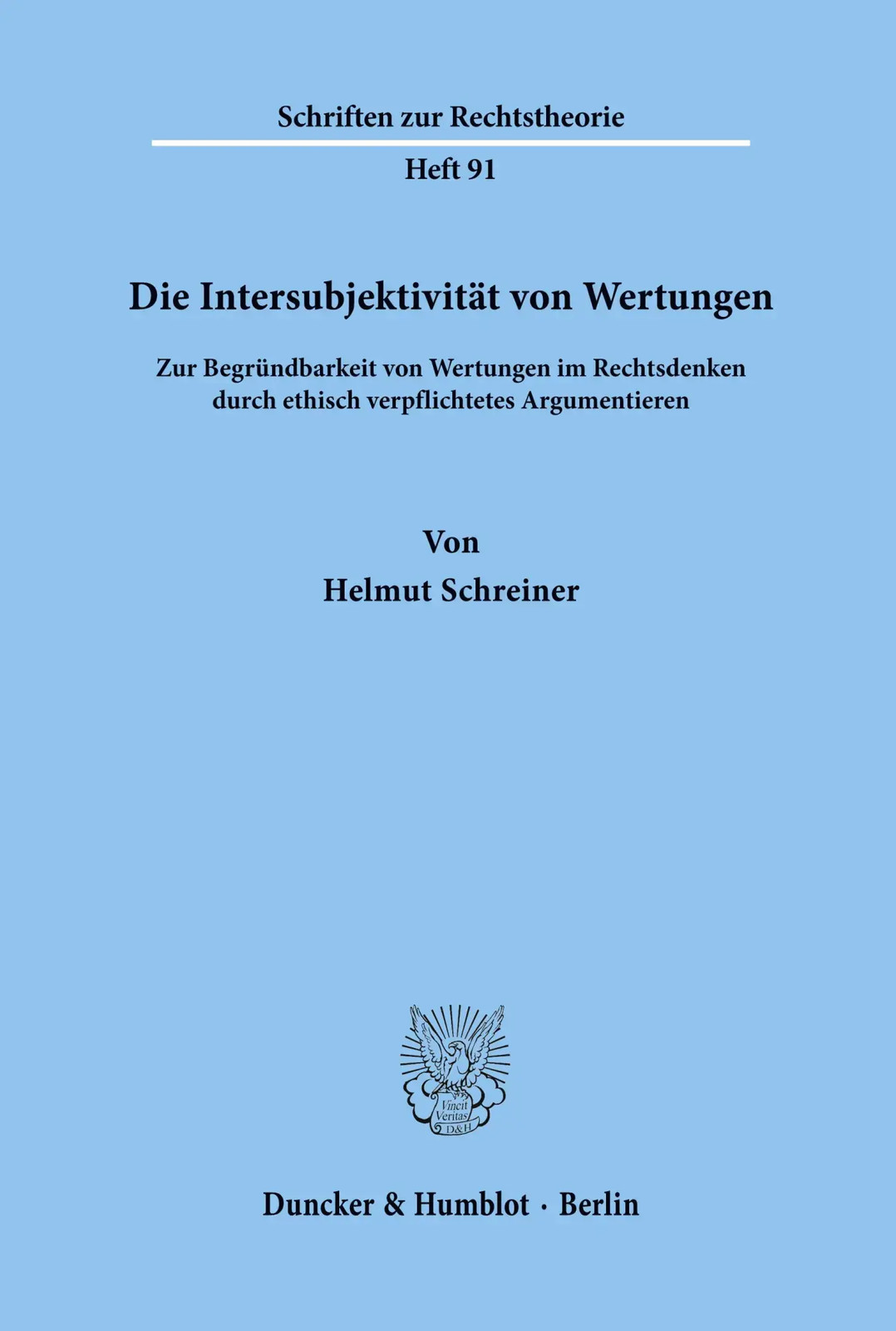 Bild 1 von 1