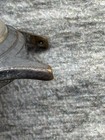 Picture 4 of 22