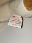 Bild 8 von 9