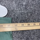 Picture 6 of 12