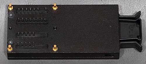 Qty. 4: HP DLX2040-FD-S/A1 Fiber Optic Transceiver Adapter Kit? - Picture 3 of 4