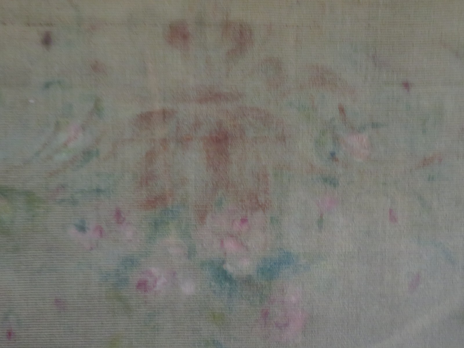 Bild 10 von 22