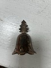 Picture 1 of 3