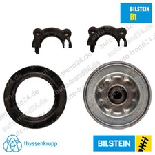 B1 Federbeinstützlager vorne u.a.: Opel Zafira/Zafira Family B A05 Bj. 2005-2015