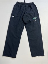 adidas spodnie dresowe męskie S 0160