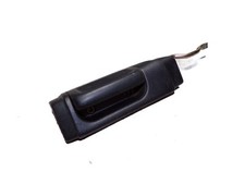 VW TRANSPORTER IV Minibus / passenger 70XB, 70XC, 7DB, 7DW, 7DK 20754286
