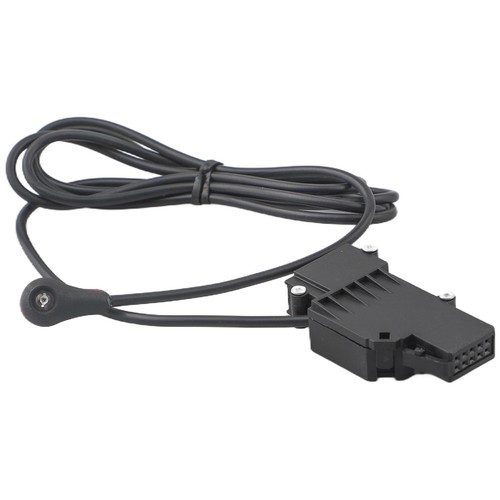Headlight Sensor Module For For Golf For Jetta For Tiguan 2009 2012 OEM Part - Picture 8 of 12