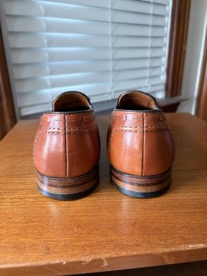 Alden 00021