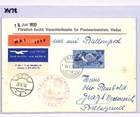 Bild 5 von 10