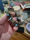 Picture 3 of 4