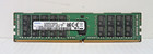 SAMSUNG 32GB PC4-2400T-RA1-12-MC0 RAM MEMORY M393A4K40CB1-CRC4Q