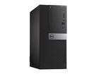 *3Jahre GEWL* Dell OptiPlex 7050mt i7 7Gen 32GB 240GB SSD + 3TB DVD W10H