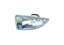 Nebelscheinwerfer ALKAR 2901399 für DBW FOCUS FORD DNW DAW H1 1 Turnier DFW 16V